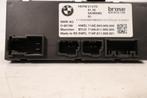 BMW U06 2-serie Active Tourer Achterklep motor module, Ophalen of Verzenden, Nieuw