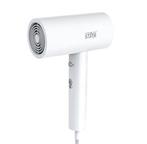 Winning Star Haardroger 1300w  22000rpm±10 Wit, Handtassen en Accessoires, Uiterlijk | Haarverzorging, Ophalen of Verzenden, Nieuw