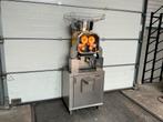 Veiling: Zumex Speed Pro Sinaasappel Citruspers Self-Service, Gebruikt, Overige typen