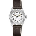 Hamilton - Khaki Field Expedition - H70315510 - Homme - 2020, Bijoux, Sacs & Beauté