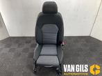 Stoel rechts Mercedes B-Klasse O291756, Nieuw