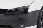 Koplampspoilers voor Ford Mondeo MK3 SB136, Verzenden, Nieuw