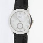 Rolex - Cellini - Cellinium 5240 - Unisex - 2000-2010, Nieuw