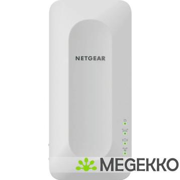 Netgear AX1800 WiFi 6 Mesh Extender