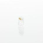 RJ45 8P8C CAT5E UTP Connecteur De Module Pour Câble Solide -, Verzenden, Nieuw