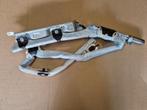 Airbag Hemel Links 84299117711Y BMW X1 E84 (OEM PARTS), Verzenden, Nieuw