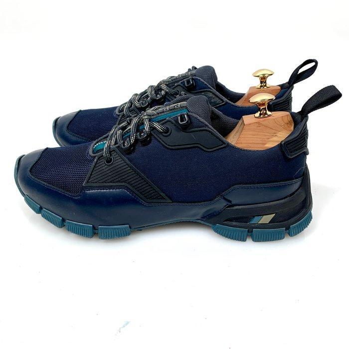 Prada - Runner - Sneakers - Maat: EU 41, Kleding | Heren, Schoenen