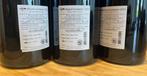 2023 Château de Durette, Exception - Beaujolais, Régnié - 3, Verzamelen, Nieuw