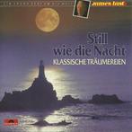 James Last - Still Wie Die Nacht, Verzenden, Gebruikt