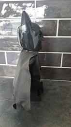 Lego Réveil minifigurine - DC Super Heroes - Lego Batman, Kinderen en Baby's, Speelgoed | Duplo en Lego, Nieuw