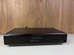 Sony - MDS-JE500 Platine MinidDisc