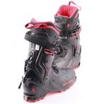43 44 toerski schoenen ATOMIC BACKLAND CARBON 2022, TLT, BOA, Sport en Fitness, Skiën en Langlaufen, Gebruikt, Verzenden, Schoenen