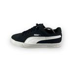 Puma Smash Vulc - Maat 42, Kleding | Heren, Schoenen, Verzenden, Nieuw, Sneakers