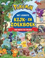 Pokémon / Pokémon 9789044767179, Verzenden, Gelezen