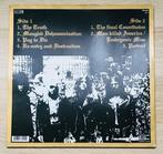 Death Strike - Fuckin Death / 1st Pressing / Hard to find /, Cd's en Dvd's, Nieuw in verpakking