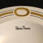 PALOMA PICASSO - Zonder minimumprijs - Asbak - A gorgeous, Nieuw