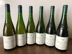 1990 Pierre et Yves Soulez - Quarts de Chaume LAmandier, Collections