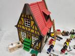 Playmobil - Playmobil - 1990-2000 - Duitsland, Antiek en Kunst