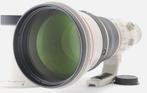 Canon EF 800mm f/5.6L IS USM Digitale camera, Nieuw