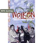 Wolken En Een Beetje Regen 9789059322509 Dirk Dobbeleers, Verzenden, Gelezen, Dirk Dobbeleers