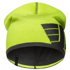 Snickers 9015 bonnet réversible - 6658 - high visibility, Dieren en Toebehoren, Dierenvoeding