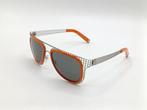 Louis Vuitton - Z0512U - Lunettes de soleil