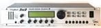digitech - 2112 Studio Guitar System Multi-effects processor, Muziek en Instrumenten, Nieuw