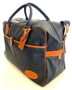 Mulberry - Heritage - Sac de voyage, Handtassen en Accessoires, Tassen | Damestassen, Nieuw