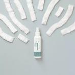 Naïf Baby &amp; Kids Easy Styling Hair Lotion (Haarolie), Verzenden, Gel, Wax, Haarlak of Mousse