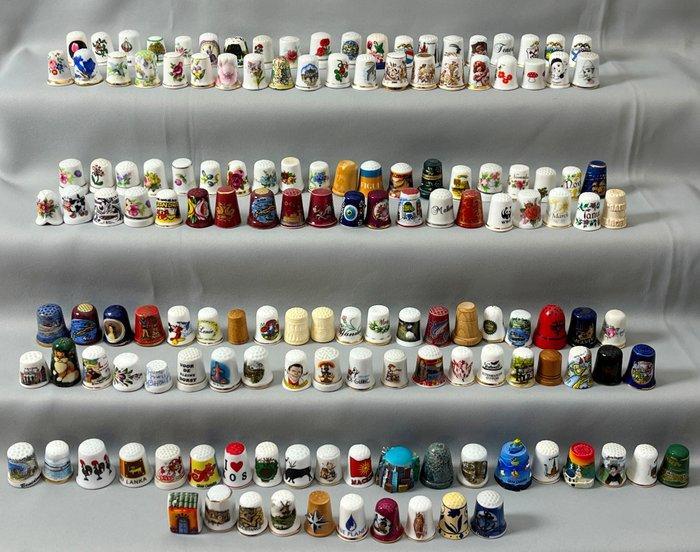 Birchcroft, Djem, Bone China UK, DMC, Royal Albert,, Antiquités & Art, Antiquités | Jouets