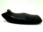 Kawasaki ZZR 600 1990-1992 1071 ZADEL COMPLEET, Motoren, Ophalen of Verzenden, Gebruikt