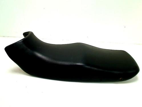 Kawasaki ZZR 600 1990-1992 1071 ZADEL COMPLEET, Motoren, Onderdelen | Kawasaki, Gebruikt, Ophalen of Verzenden