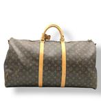 Louis Vuitton - Keepall 55 - Sac de voyage, Nieuw