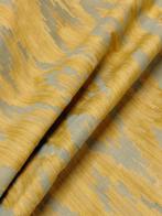 Molteni Heritage – La Luce del Design Anni ’80 - Meubelstof