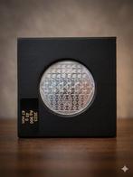 France. 20 Euro 2023 Or de France - Le Napoleon (Sans prix