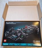 Lego - Technic - 42171 - Mercedes-AMG F1 W14 E Performance -, Kinderen en Baby's, Nieuw