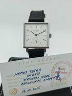 Nomos - Tetra - Zonder Minimumprijs - 24650 - Heren -, Nieuw