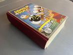 Donald Duck 1953 - Ingebonden jaargang - 1 Album - 1953, Boeken, Stripverhalen, Nieuw