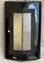 Rosenthal - Helmut Dresler signiert - Vaas - Porselein -