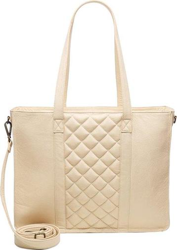 2eChoix | Chabo Ladies - Sacoche pour ordinateur portable - beschikbaar voor biedingen