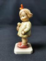 Beeldje, Vintage Hummel Goebel - Statuetta Ich bring Dir
