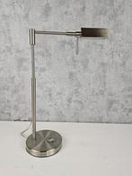 Onbekend - Bureaulamp - Metaal - Bureaulamp, soft touch