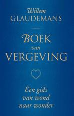 Boek van vergeving / Biblos-serie / 2 9789020208818, Boeken, Verzenden, Gelezen, Willem Glaudemans