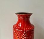 Bay Keramik - Bodo Mans - Vase - 68 40 - Céramique - Pouvoir