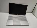 HP Pavilion 15-eh3023nb AZERTY laptops, Verzenden, Nieuw