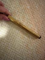 Waterman - pompeiana safety pen - no cl - Stylo à plume, Collections