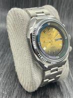 Orient - Crystal - Sans Prix de Réserve - Homme - 1990-1999, Handtassen en Accessoires, Nieuw