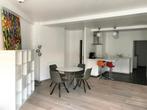Appartement en Rue Royale, Brussels
