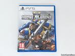 Playstation 5 / PS5 - Warhammer 40.000 - Space Marine II - N, Games en Spelcomputers, Games | Sony PlayStation 5, Verzenden, Gebruikt