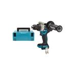 Makita ddf486zj 18 v boor-/schroefmachine in mbox, Bricolage & Construction, Outillage | Foreuses